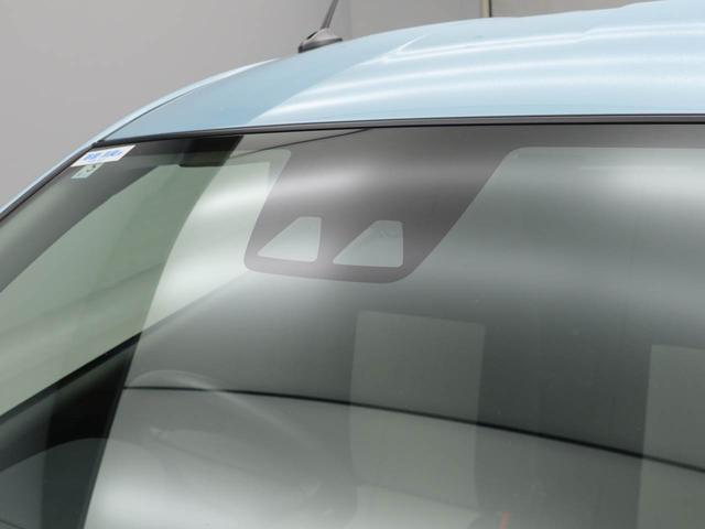 ミライース Ｘ　ＳＡＩＩＩ（6枚目）