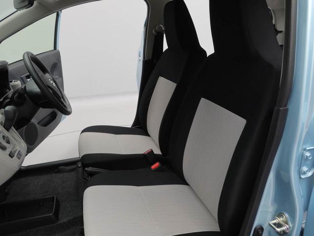 ミライース Ｘ　ＳＡＩＩＩ（8枚目）