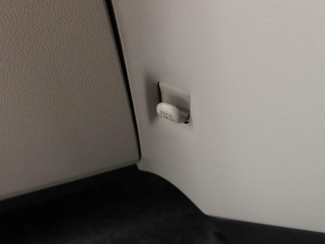 ミライース Ｘ　ＳＡＩＩＩ（15枚目）