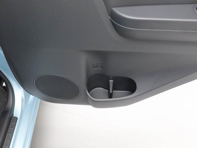 ミライース Ｘ　ＳＡＩＩＩ（16枚目）