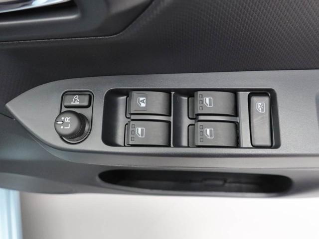 ミライース Ｘ　ＳＡＩＩＩ（18枚目）