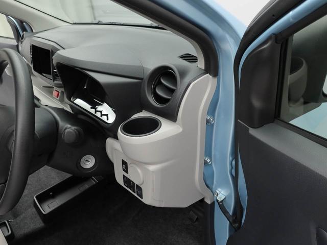 ミライース Ｘ　ＳＡＩＩＩ（20枚目）