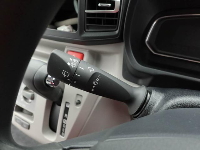 ミライース Ｘ　ＳＡＩＩＩ（23枚目）