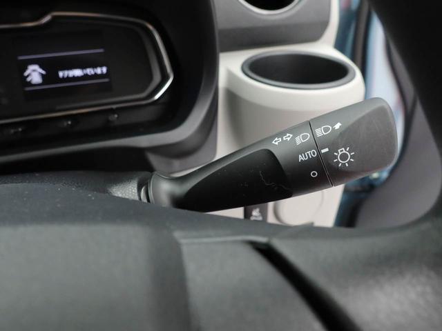 ミライース Ｘ　ＳＡＩＩＩ（24枚目）