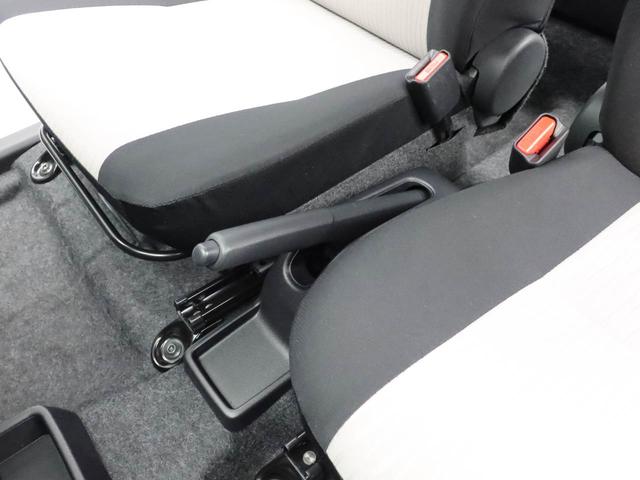 ミライース Ｘ　ＳＡＩＩＩ（26枚目）