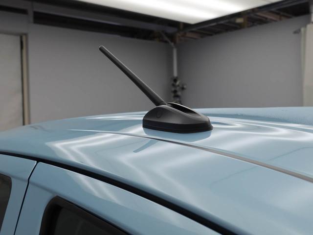 ミライース Ｘ　ＳＡＩＩＩ（29枚目）