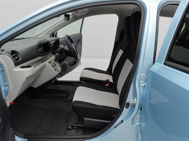 ミライース Ｘ　ＳＡＩＩＩ（30枚目）