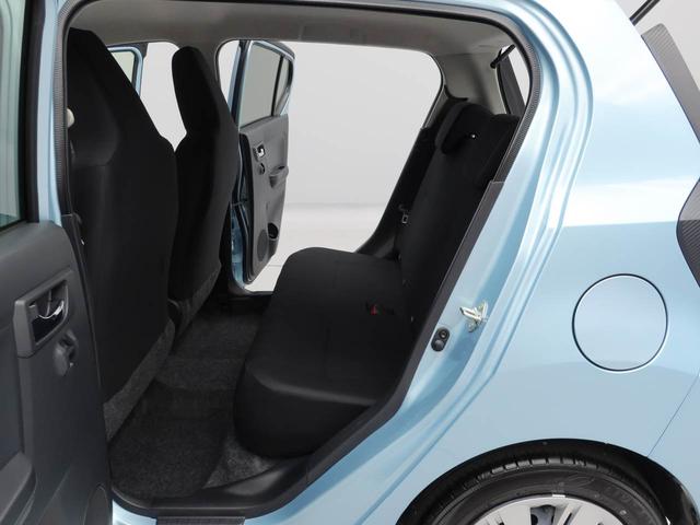 ミライース Ｘ　ＳＡＩＩＩ（32枚目）