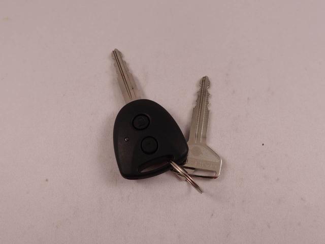 ミライース Ｘ　ＳＡＩＩＩ（35枚目）