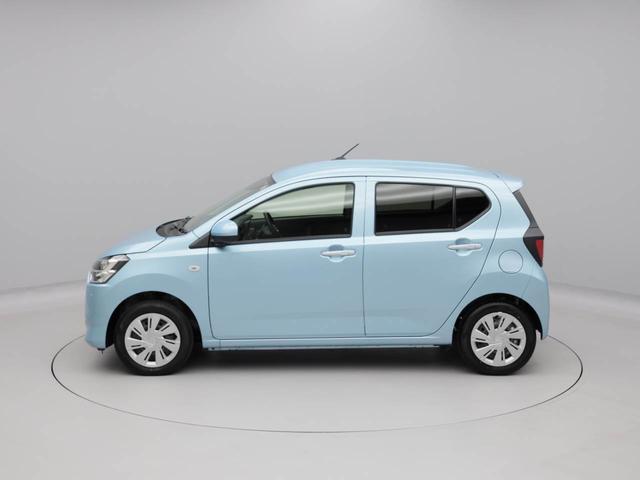 ミライース Ｘ　ＳＡＩＩＩ（36枚目）