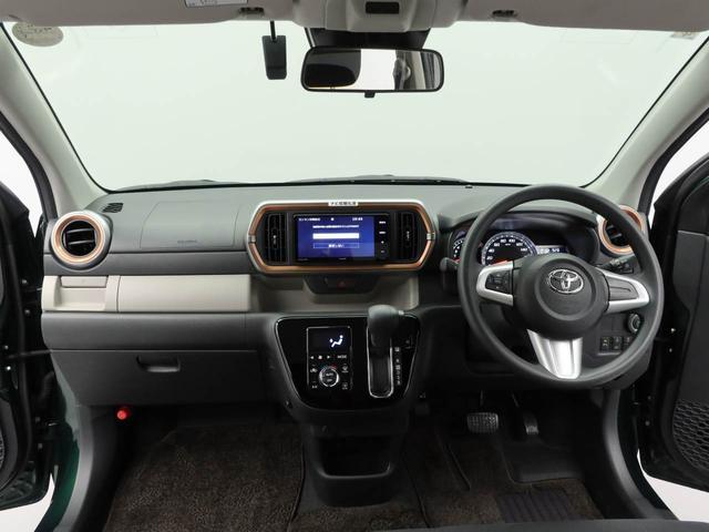 パッソ モーダ（2枚目）