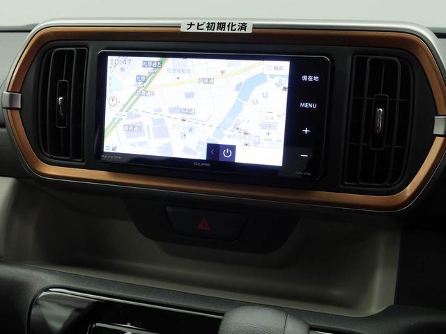 パッソ モーダ（4枚目）