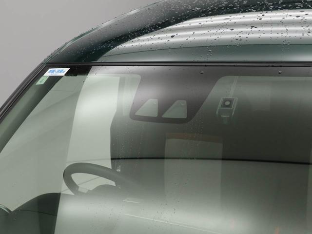 パッソ モーダ（7枚目）