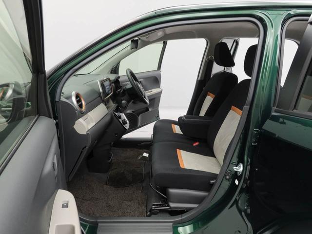 パッソ モーダ（10枚目）