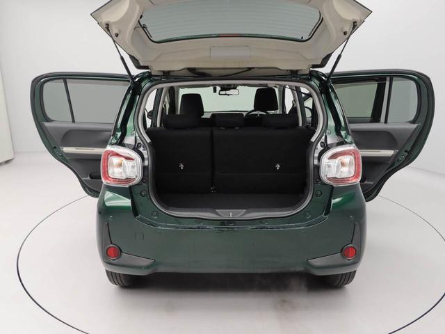 パッソ モーダ（11枚目）