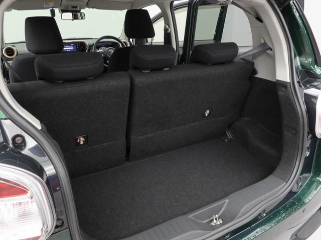 パッソ モーダ（12枚目）