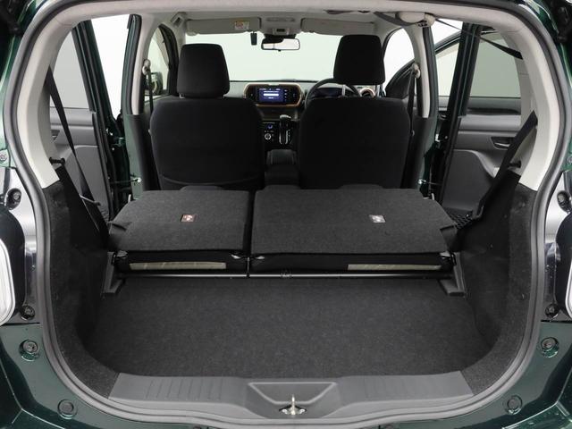 パッソ モーダ（13枚目）