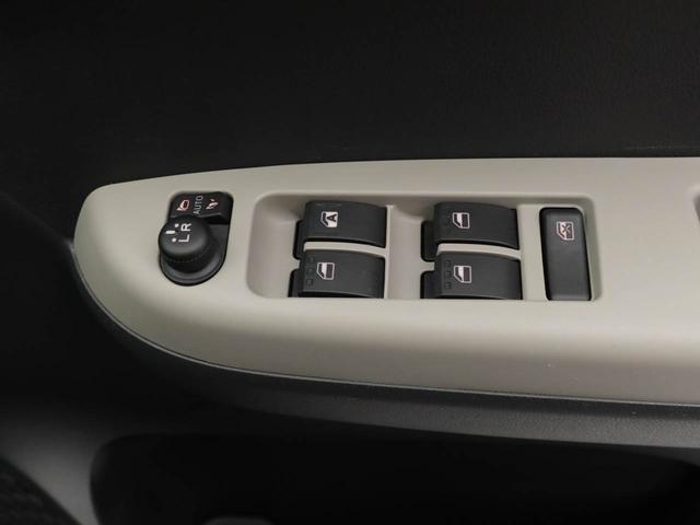 パッソ モーダ（16枚目）