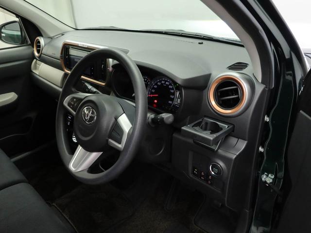 パッソ モーダ（17枚目）