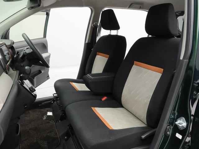 パッソ モーダ（18枚目）