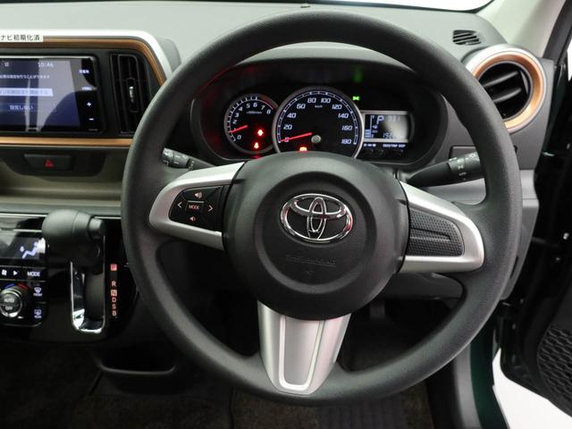 パッソ モーダ（19枚目）