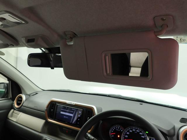 パッソ モーダ（20枚目）