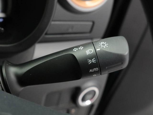 パッソ モーダ（22枚目）