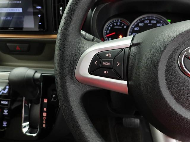 パッソ モーダ（23枚目）