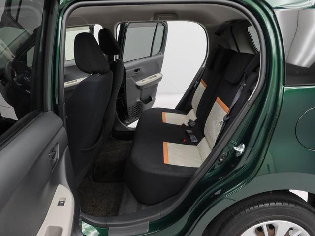 パッソ モーダ（25枚目）