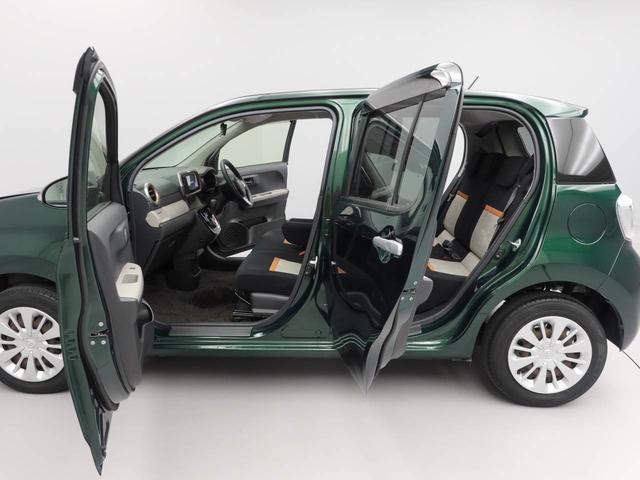 パッソ モーダ（26枚目）