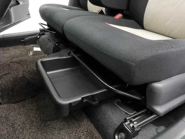 パッソ モーダ（31枚目）