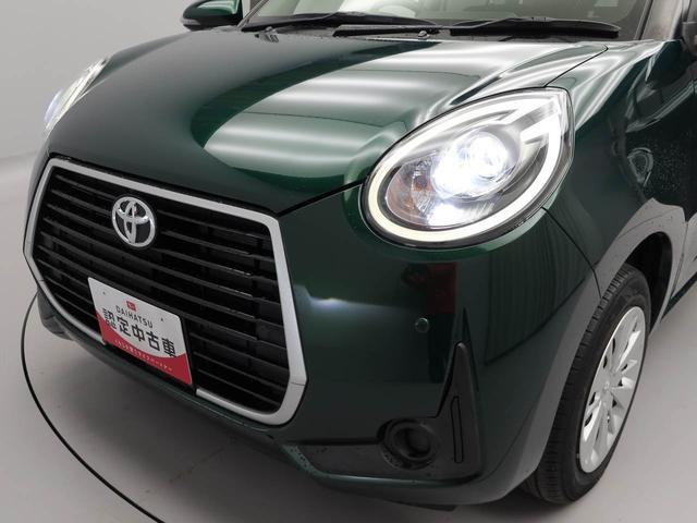 パッソ モーダ（32枚目）