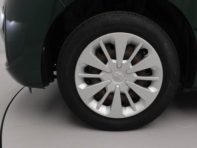 パッソ モーダ（33枚目）