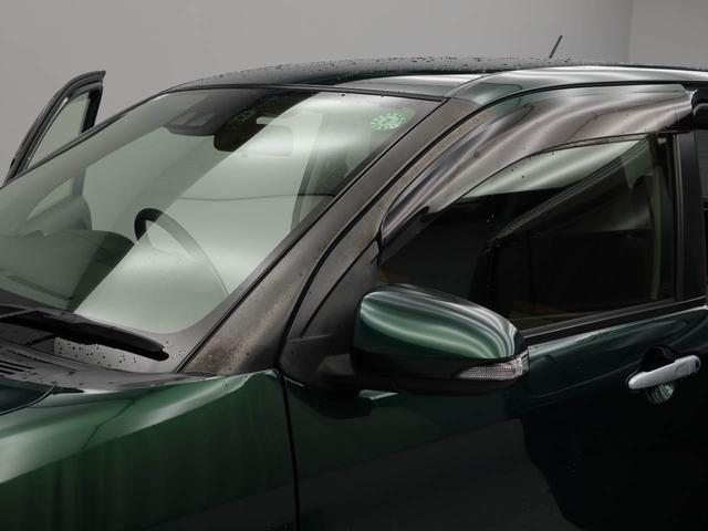 パッソ モーダ（34枚目）