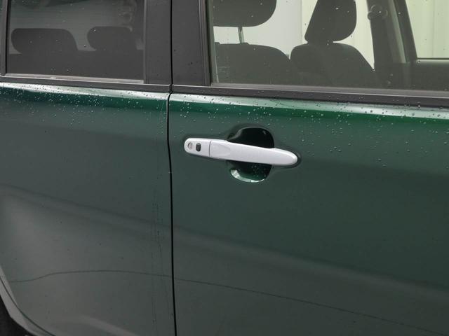 パッソ モーダ（35枚目）