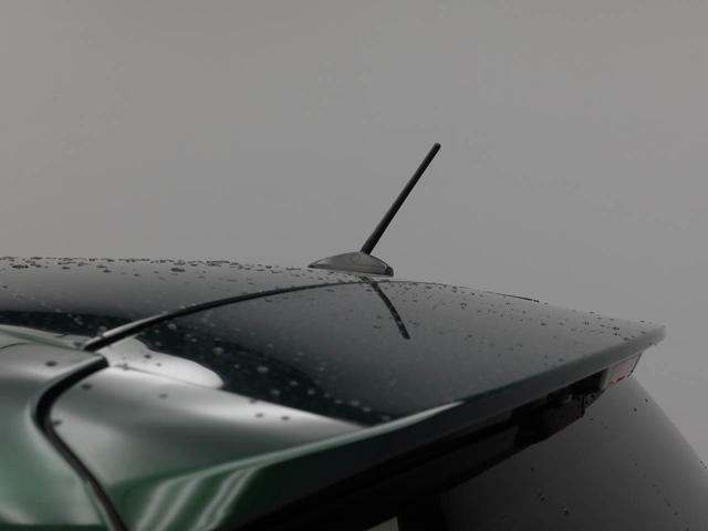 パッソ モーダ（36枚目）