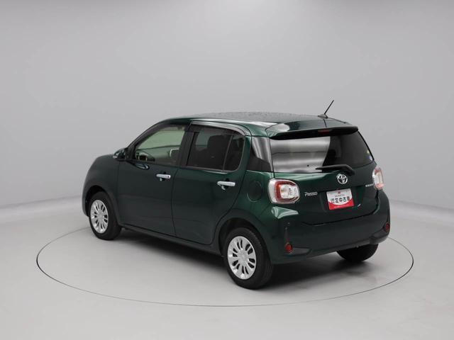 パッソ モーダ（41枚目）