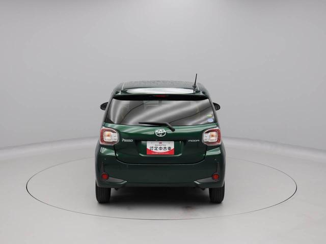 パッソ モーダ（42枚目）