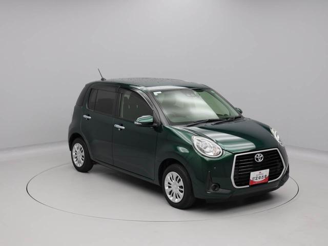 パッソ モーダ（45枚目）