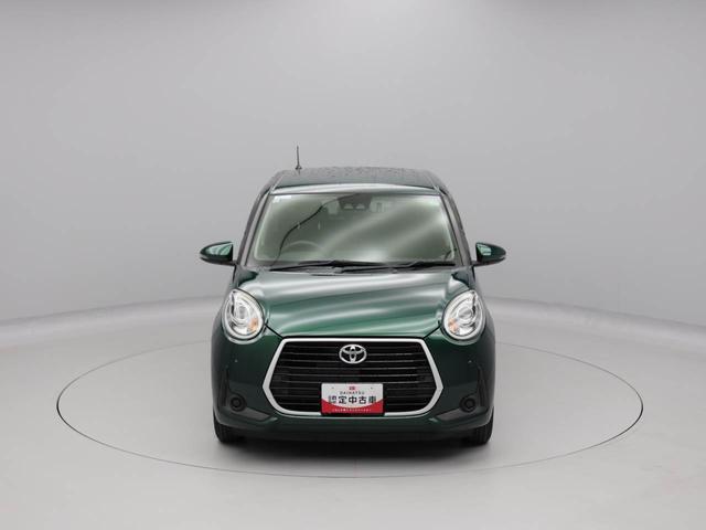 パッソ モーダ（46枚目）