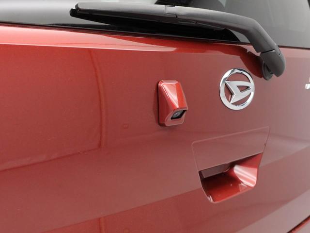 ミライース X SAIII(3枚目)