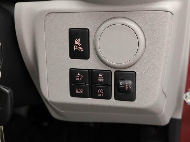 ミライース X SAIII(4枚目)