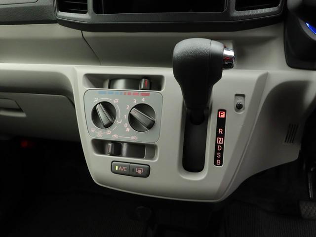 ミライース X SAIII(5枚目)