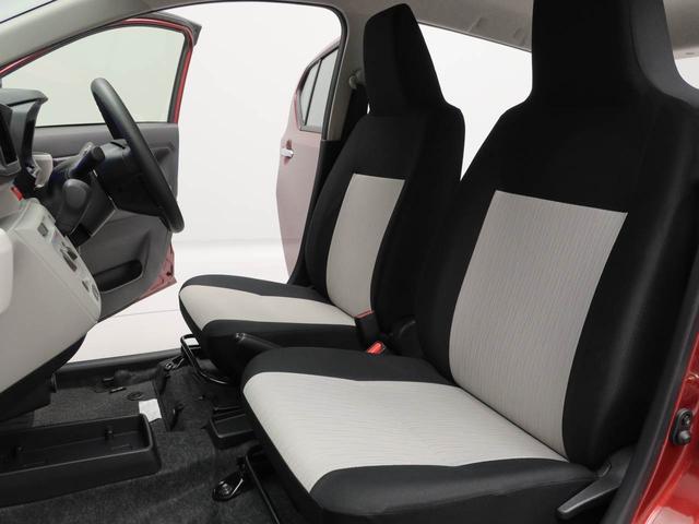 ミライース X SAIII(6枚目)