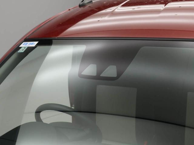 ミライース X SAIII(8枚目)