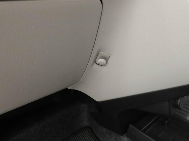 ミライース X SAIII(10枚目)