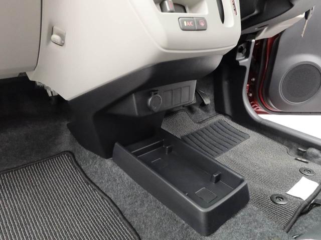 ミライース X SAIII(11枚目)