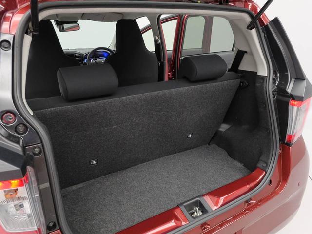 ミライース X SAIII(12枚目)