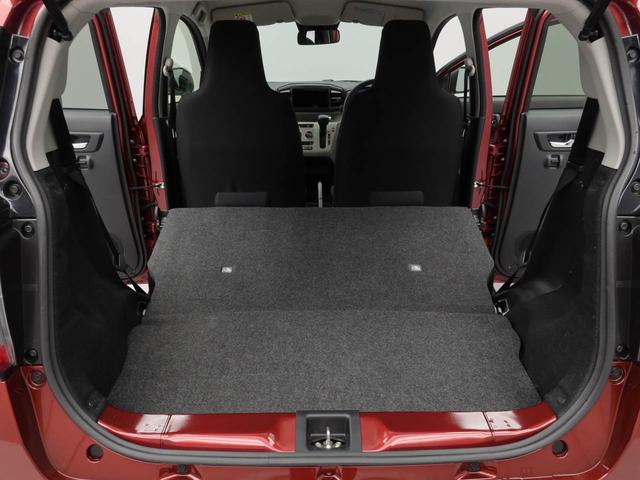 ミライース X SAIII(13枚目)