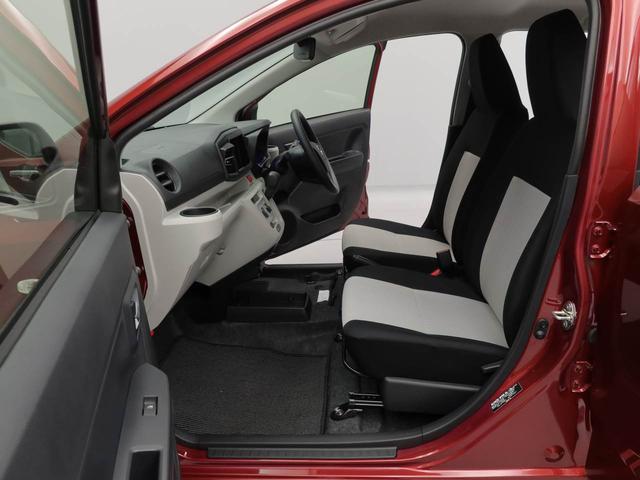 ミライース X SAIII(15枚目)